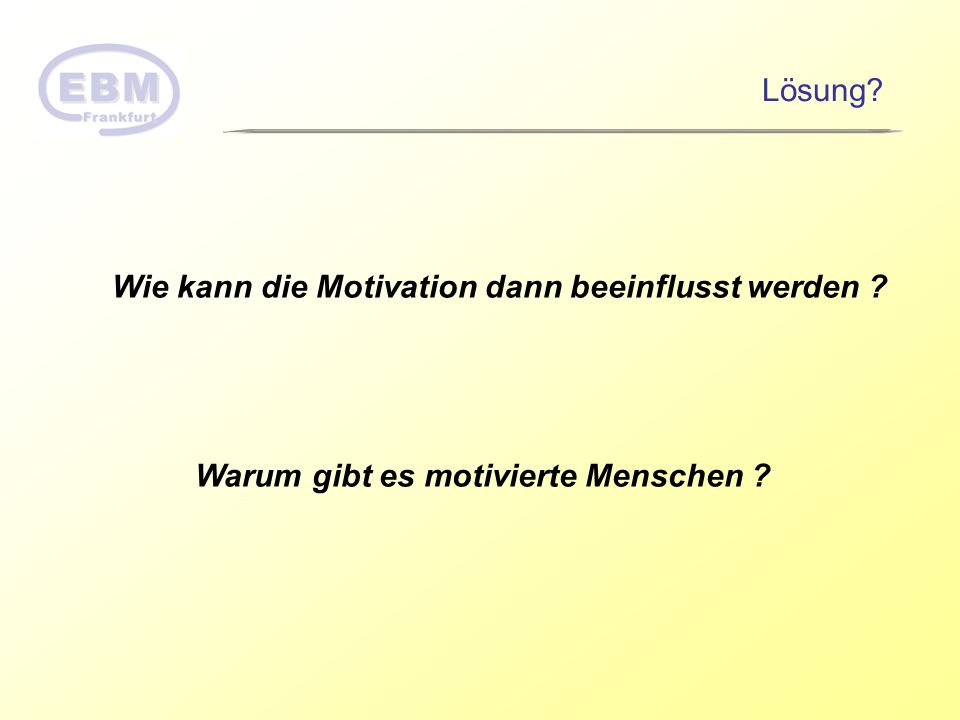 Wer in den Kräften, den Hammer tora zu heben